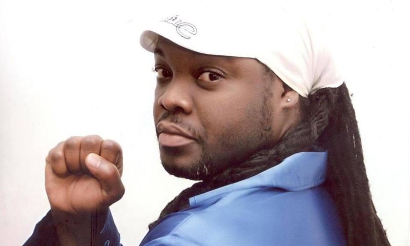 Barima Sidney