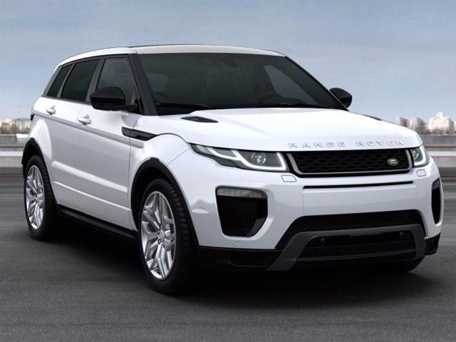 ___9041248___2018___10___29___14___121893-1