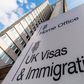 UK Visa & Immigration