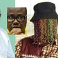 Kennedy Agyapong floors Anas in court, dedicates victory to Kwasi Nyatkayi