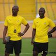 We’ll maintain core of Black Stars team that played at World Cup – Didi Dramani