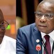 Ofori-Atta and Agyeman Manu