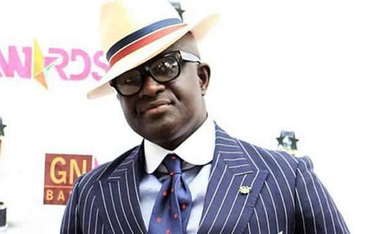 KKD