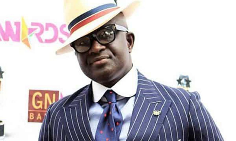 KKD