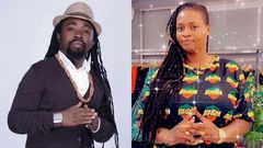 Obrafour sends strong warning to Ayisha Modi with legal threat