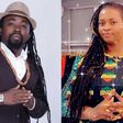 Obrafour sends strong warning to Ayisha Modi with legal threat