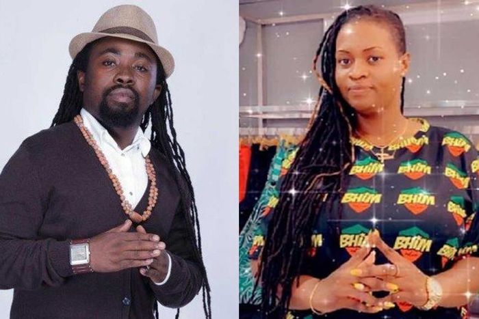 Obrafour sends strong warning to Ayisha Modi with legal threat