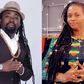 Obrafour sends strong warning to Ayisha Modi with legal threat