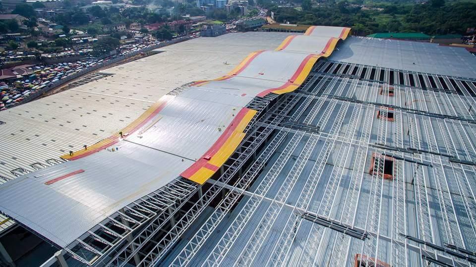 ___5592332___2016___10___11___16___14601052_10210884152324645_2942342994141920636_n