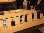 We compared Apple's and Microsoft's flagship stores in New York City — and the winner was obvious (AAPL, MSFT)