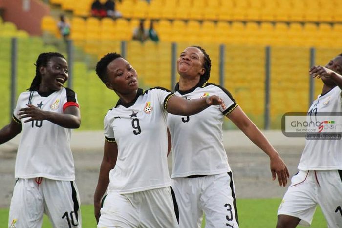 ___9093963___2018___11___11___20___WhatsApp-Image-2018-11-11-at-7.08.20-PM