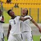 Black Queens beat South Africa in final warm-up game