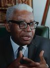 François 'Papa Doc' Duvalier