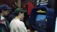 8 things you loved as a kid that don’t exist anymore