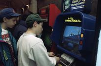 8 things you loved as a kid that don’t exist anymore