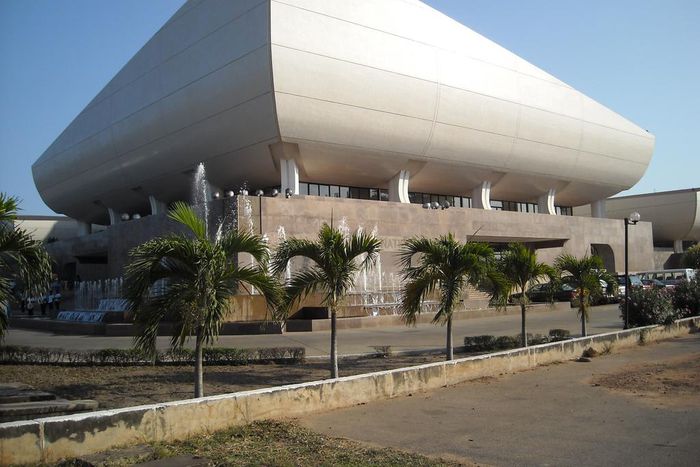 ___4246261___https:______static.pulse.com.gh___webservice___escenic___binary___4246261___2015___10___9___18___National+Theatre