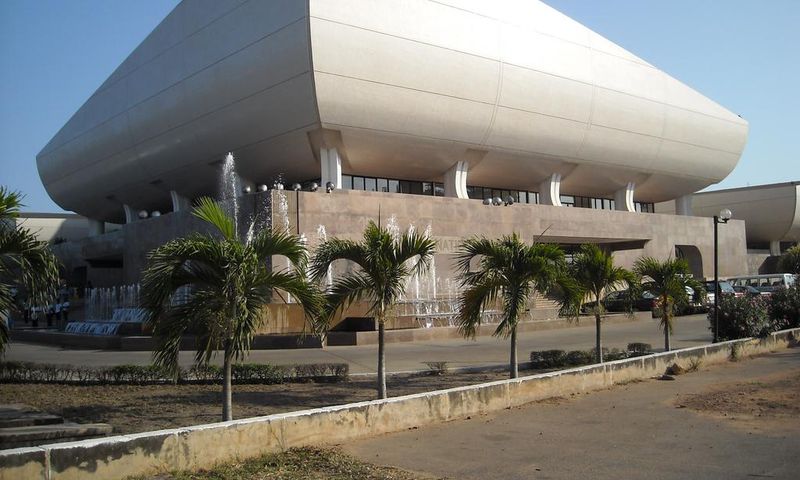 ___4246261___https:______static.pulse.com.gh___webservice___escenic___binary___4246261___2015___10___9___18___National+Theatre