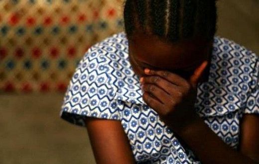 ___5042201___https:______static.pulse.com.gh___webservice___escenic___binary___5042201___2016___5___16___18___Rape-Girl-Victim
