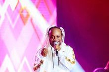 Daddy Lumba