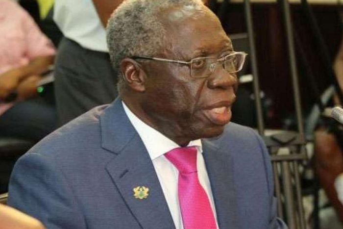 ___8728974___2018___8___15___16___osafo-marfo_1