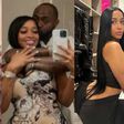 Davido entangled in cheating scandal again; lady question speaks after leaked video
