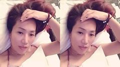 Aisha Huang