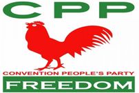 CPP