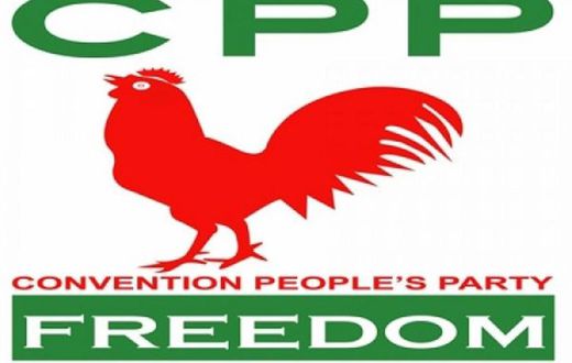CPP