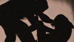 Rape [Guardian]