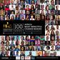 Humanitarian Awards Global