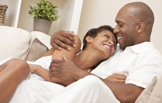 5 ways to make your girlfriend incredibly happy