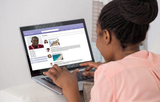 dating profile(DateNurse)