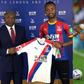 ‘If you’re not good, everyone will see it’ – Abedi Pele's advice to son Jordan Ayew