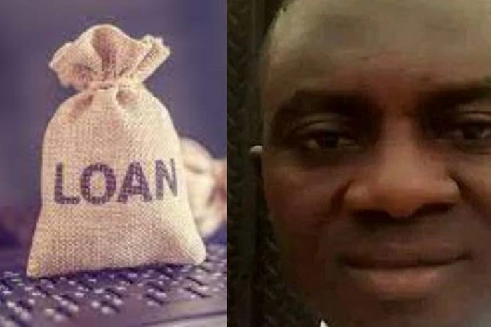 Microfinance manager reportedly commits suicide over customers’ failure to pay loans