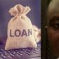 Microfinance manager reportedly commits suicide over customers’ failure to pay loans