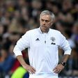 Manchester United manager Jose Mourinho wants his side to maintain their hunger throughout the season