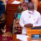 Ken Ofori-Atta - Finance Minister