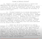 Court documents