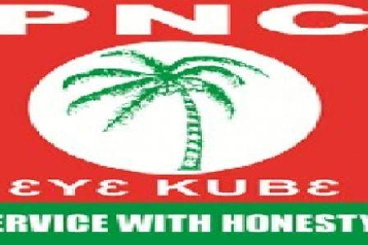 PNC