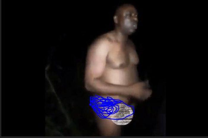 ___8865032___2018___9___17___14___Timothy2