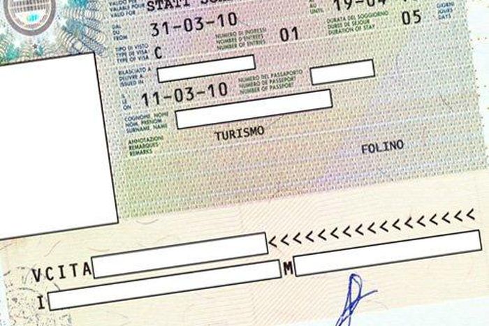 ___9084402___2018___11___8___14___3148457373440_8536313799158