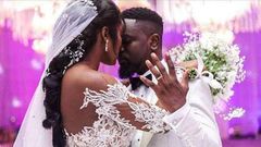 ___9123309___2018___11___20___17___download