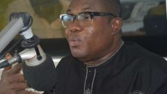 ___9117128___2018___11___18___19___1.11416832