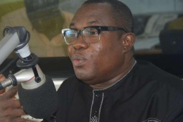 ___9117128___2018___11___18___19___1.11416832