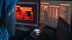 hacker insidejpg