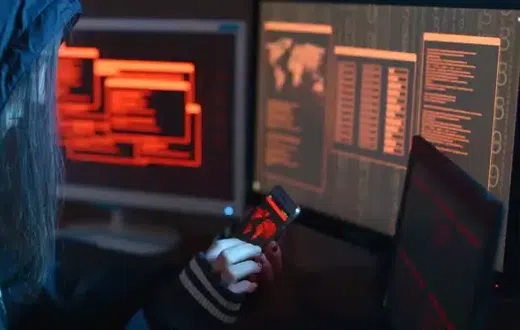hacker insidejpg