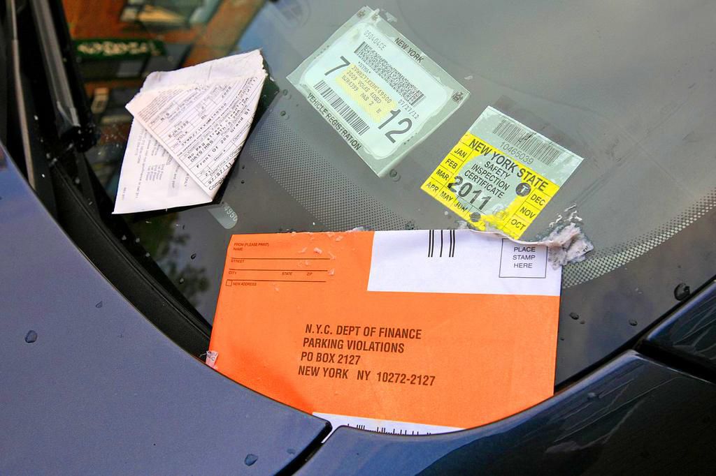 10 surprising ways you're wasting money every day