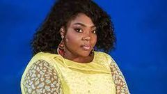 Celestine Donkor