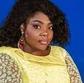Celestine Donkor