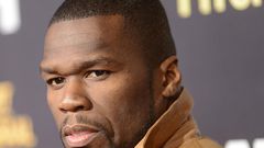 50 cent